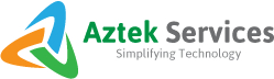 AztekServices